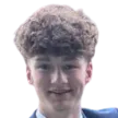 C. Bird