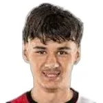 K. Alajbegovic
