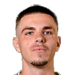 K. Pashko