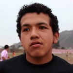 D. Carabano