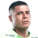 Á. Campos
