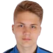 J. Sakkis