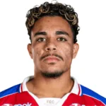 Kauan Rodrigues