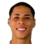 Kennyd