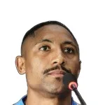 Paulinho