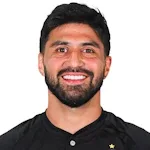 Andrés Robles