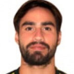 J. Falconí