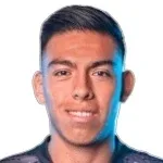 D. Enriquez