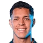R. Solis