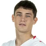 A. Maksimovic