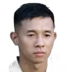 H. Kasyful