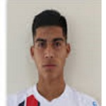 J. Guivin Tanta