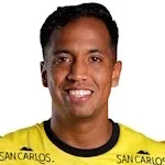 A. Calderon
