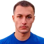 V. Katsoulidis