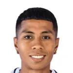 J. Soto
