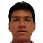 Inti Garrafa