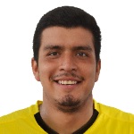 G. Valladares