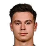 T. Tuterov