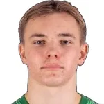 R. Lukas