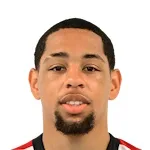 A. Jude-Boyd