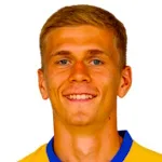 Y. Tsykalo