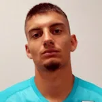 K. Kyriazis