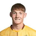 Jack Taylor