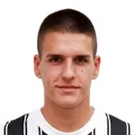 M. Stjepanovic
