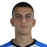 K. Konstantinou
