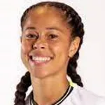 L. Gunning Williams