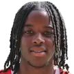 E. Anthony