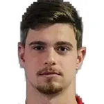Felipe Siedekum