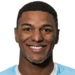 Brandao