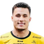 Matheus Goias