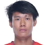 T. Singh