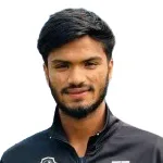 Arman Foysal Akash