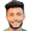 J. Hasan