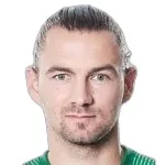 K. Kallaste