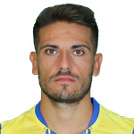 B. Fernandez