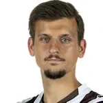 A. Dzwigala