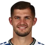 K. Angielski