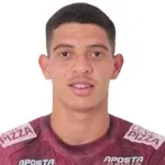 Sérgio Santos