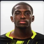 M. Adu Poku