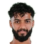 M. Abu Al Shamat