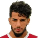 Harwan Al Zubaidi