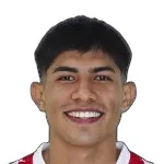 G. Garcia