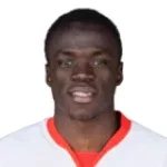 S. Diabate