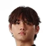 Hwang Do-Yun