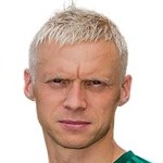 M. Pawelec