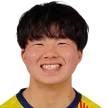 R. Takahashi